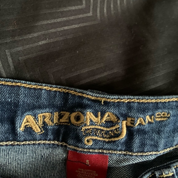 Arizona Shorts - Picture 9 of 9